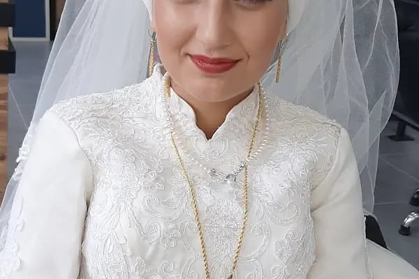 Dore Güzellik Merkezi Ve Kuaför - Resim 6