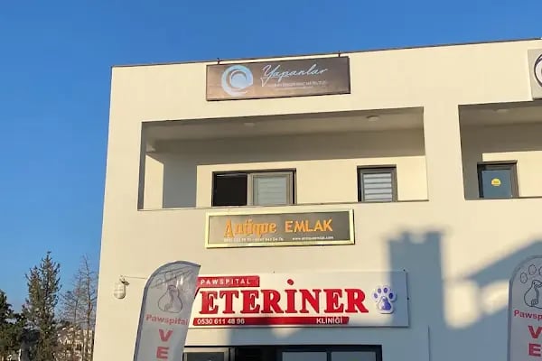Yapanlar İnşaat Yalıtım Ltd.Şti. - Resim 1
