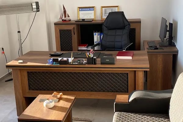 Yapanlar İnşaat Yalıtım Ltd.Şti. - Resim 4