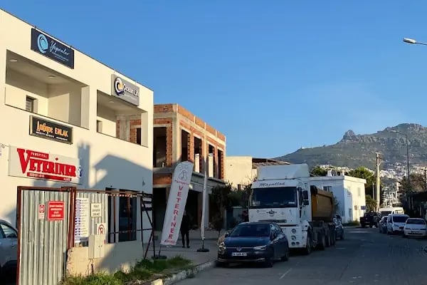 Yapanlar İnşaat Yalıtım Ltd.Şti. - Resim 2