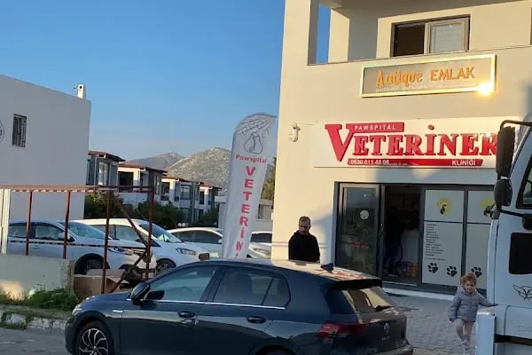 Yapanlar İnşaat Yalıtım Ltd.Şti. - Resim 6