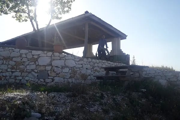 Esentepe Gözleme - Resim 3