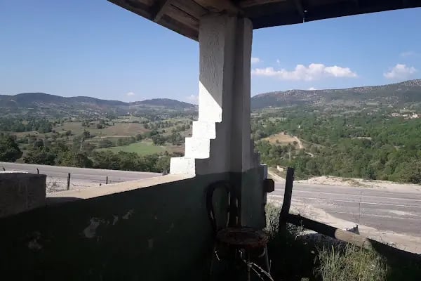 Esentepe Gözleme - Resim 4