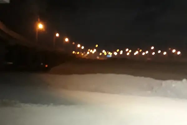 Kalyon İnşaat Kuzey Marmara Projesi Ofis Ve Kamp Yeri - Resim 13