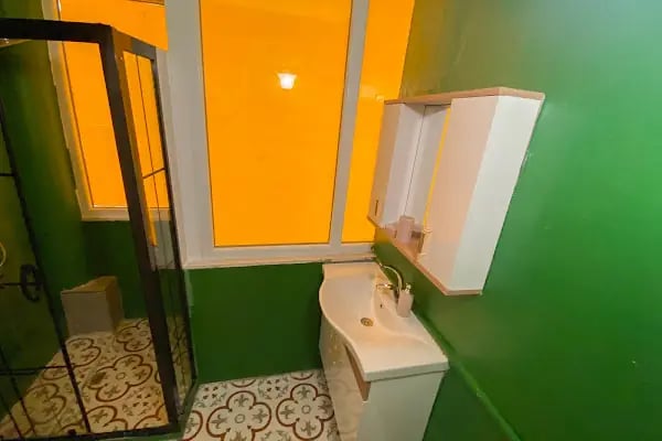 Tek Han Alaçatı Butik Otel - Resim 17