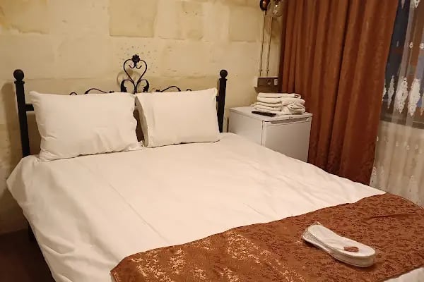 DOĞANBEY KONAĞI OTEL - Resim 6