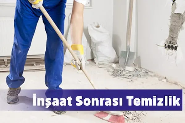 BODRUM FİLL TEMİZLİK - Resim 5