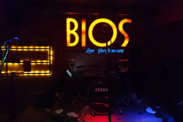 Bios - Resim 6