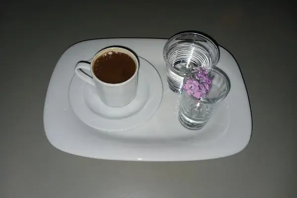 No 19 Boutique Hotel - Resim 19