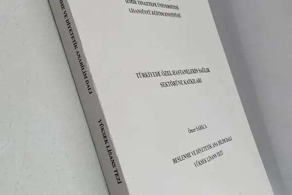 Ada Fotokopi - Resim 9