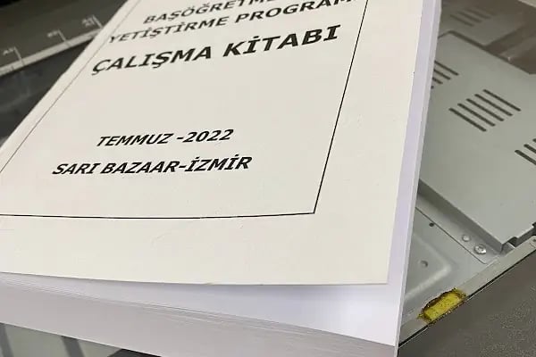Ada Fotokopi - Resim 20