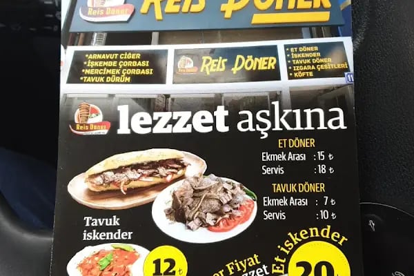 A.101 Akyurt Depo - Resim 20