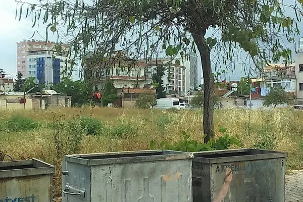 Ofis Royal İş Merkezi - Resim 13