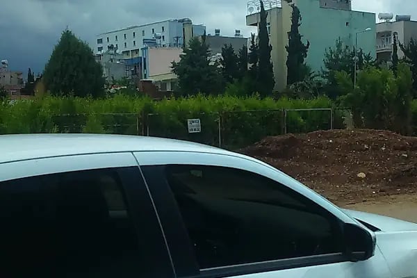 Ofis Royal İş Merkezi - Resim 12