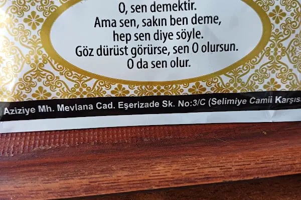 Tarihi Meydan Tiritçisi - Resim 8