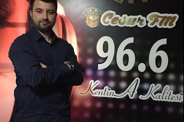 Uzm. Klinik Psikolog Fatih KİRİŞCİ (K.Maraş Ergen-Yetişkin-Çift ve Aile Terapisi-Vajinismus ) - Resim 18