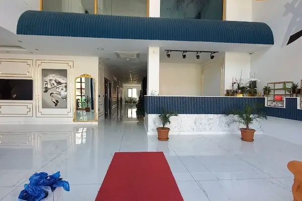 Uzm. Klinik Psikolog Fatih KİRİŞCİ (K.Maraş Ergen-Yetişkin-Çift ve Aile Terapisi-Vajinismus ) - Resim 11