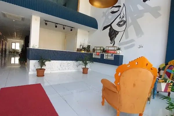 Uzm. Klinik Psikolog Fatih KİRİŞCİ (K.Maraş Ergen-Yetişkin-Çift ve Aile Terapisi-Vajinismus ) - Resim 4