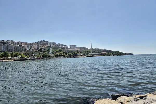 marmarabirlik gemlik satış mağazası koop 2 - Resim 3