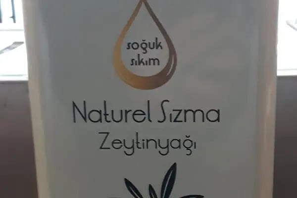 marmarabirlik gemlik satış mağazası koop 2 - Resim 15
