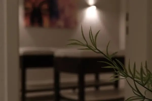 Le Jardin Spa İNCEK LOFT Şube - Resim 13