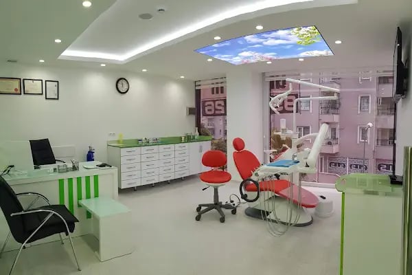 Zeytin Sitesi - Resim 7