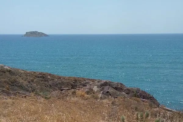 berraksu aydıncık - Resim 8