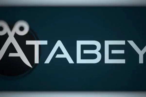 ATABEY Erkek Kuaförü - Resim 19