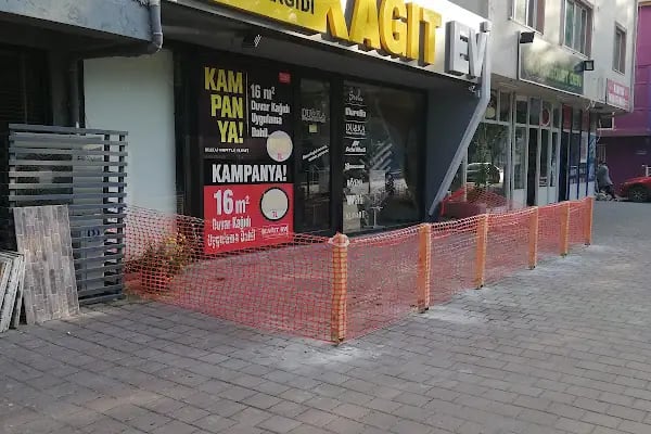 Modi İnşaat - Resim 2