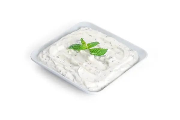 Komagene Buca Yıldız - Resim 8