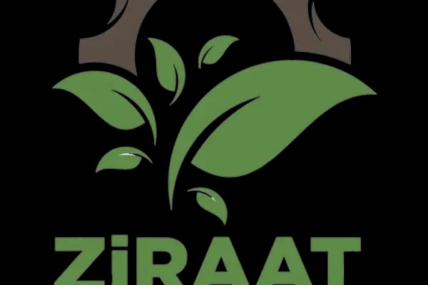 Ziraatparcam.com Ankara/Altındağ bayii - Resim 4