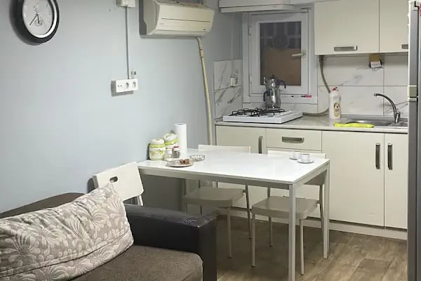 Öz Sirkeci Sürücü Kursu - Resim 10