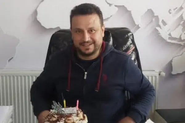 Öz Sirkeci Sürücü Kursu - Resim 19