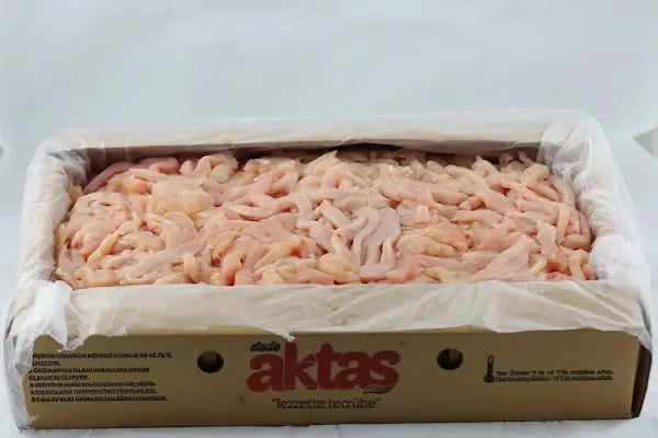 Aktat Turizm Gida Hayvancilik İnşaat Sanayi Ve Ticaret Limited Şirketi - Resim 15