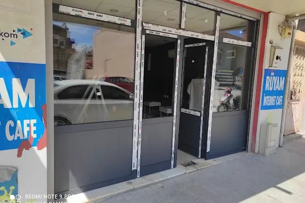 RÜYAM İLETİŞİM - Resim 20