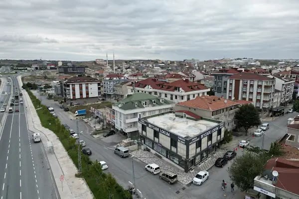 BEYZADE LOKUM - Resim 8