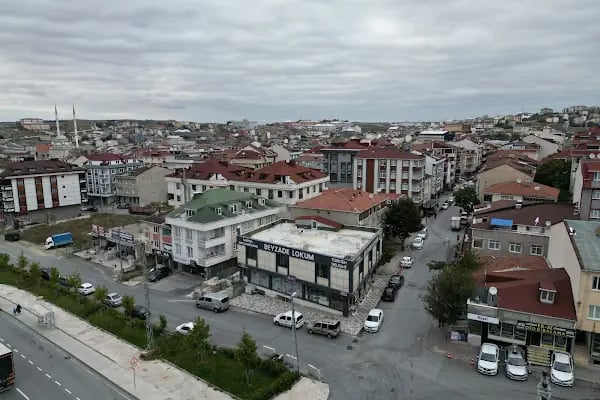 BEYZADE LOKUM - Resim 18