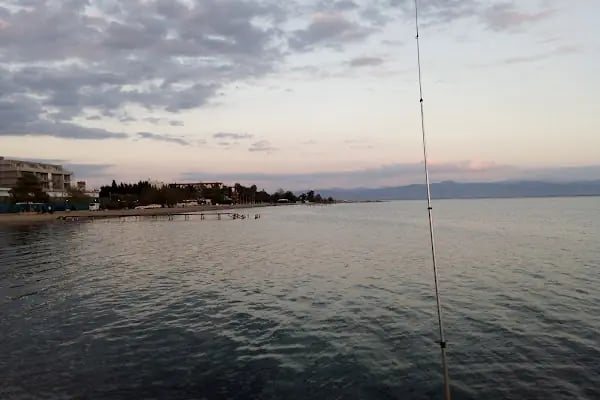 Güre Aquapark - Resim 9