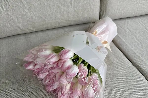 MELİLA FLOWERS - Resim 6