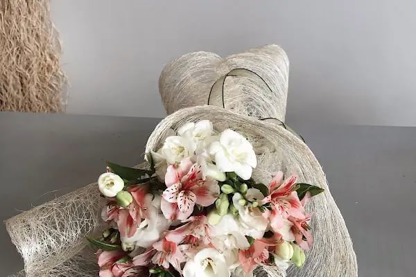 MELİLA FLOWERS - Resim 3