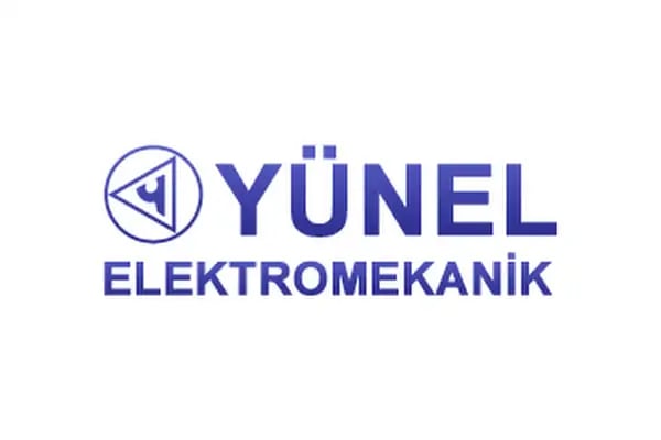 Yünel Elektromekanik Sistem ve Tesisleri Sanayi Limited Şirketi - Resim 5