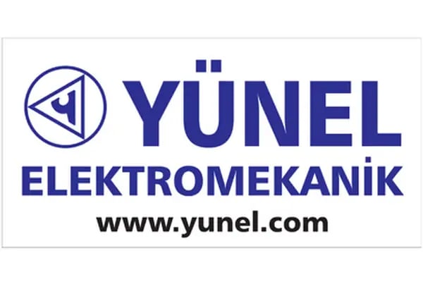 Yünel Elektromekanik Sistem ve Tesisleri Sanayi Limited Şirketi - Resim 3