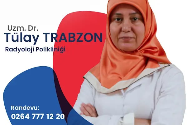 Özel Adamedica Tıp Merkezi - Resim 11