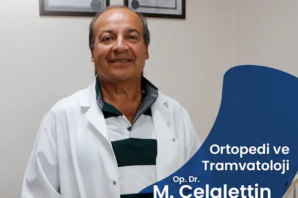 Özel Adamedica Tıp Merkezi - Resim 20