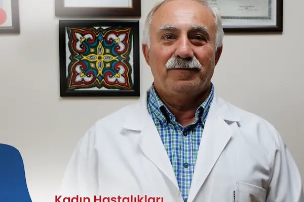 Özel Adamedica Tıp Merkezi - Resim 19