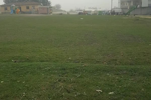 Bismil Toki Konutları - Resim 18