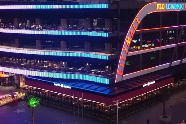 Citymall AVM - Resim 3