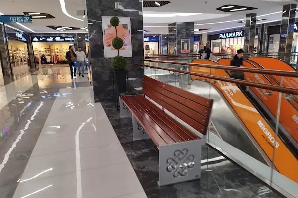 Citymall AVM - Resim 7