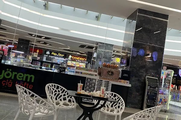 Citymall AVM - Resim 16
