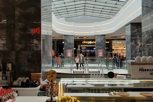 Citymall AVM - Resim 10
